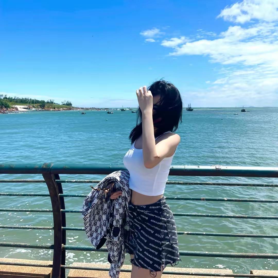 Lais 巴黎轻奢香包