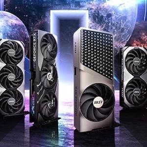 涩克电竞装机馆