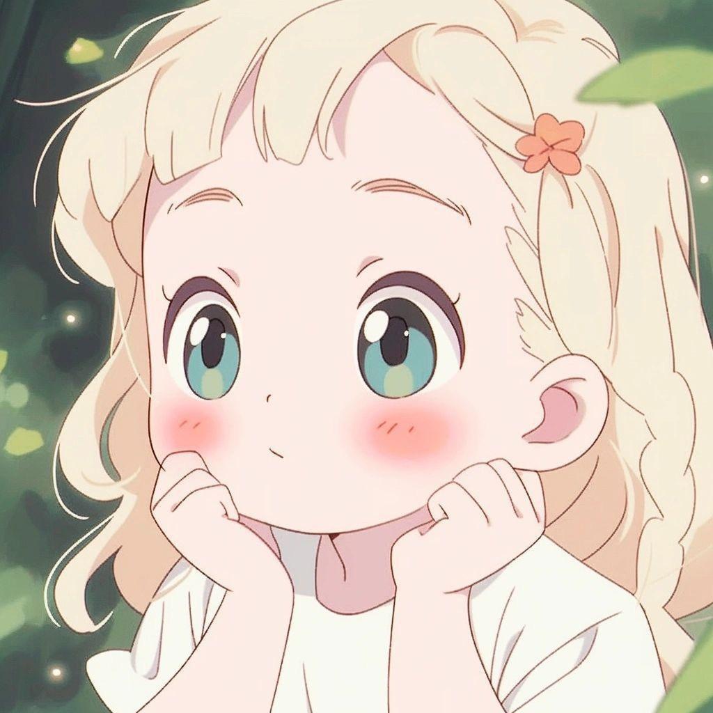 小二月