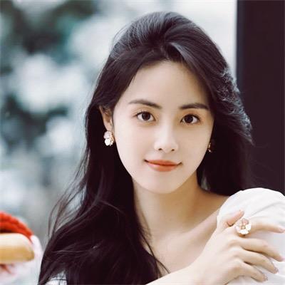倩儿好物分享👍