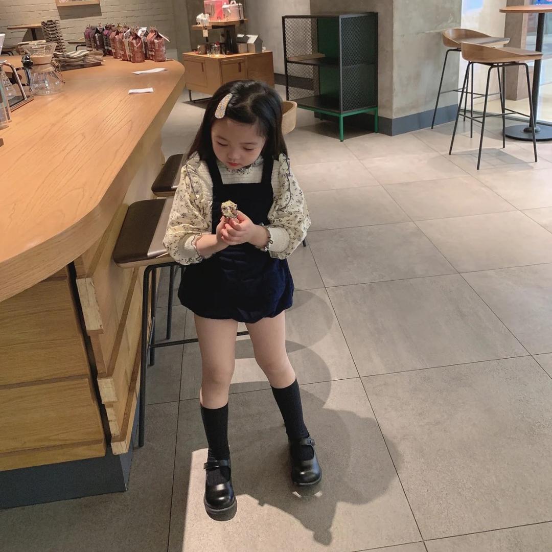 guoguoTX8