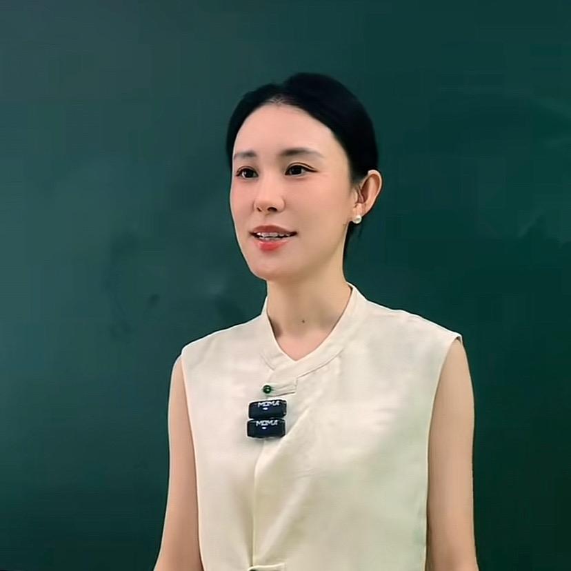 博学课堂-任老师