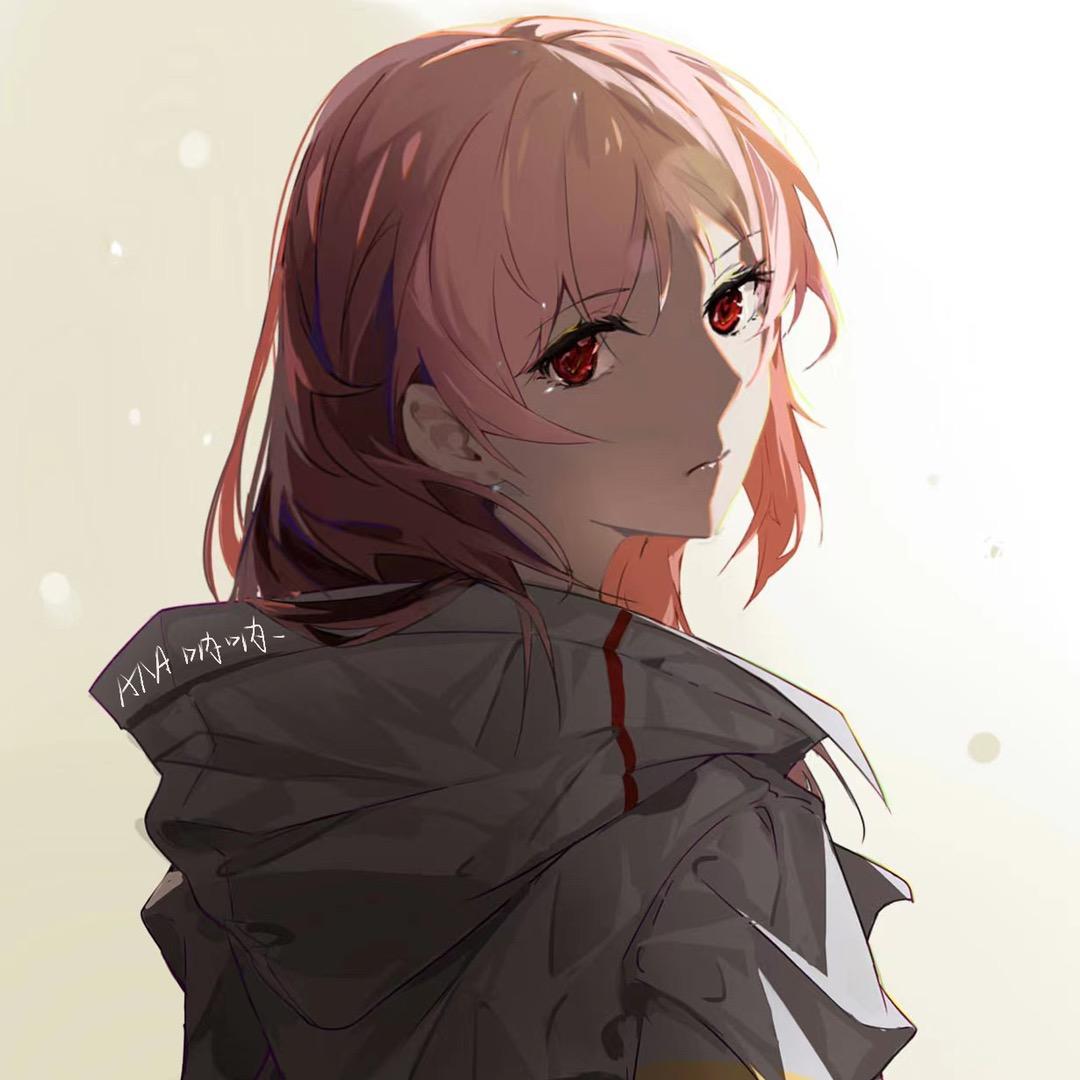 ANA呐呐-