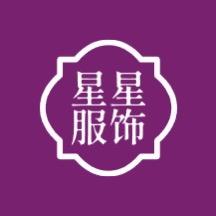 心心轻奢服饰