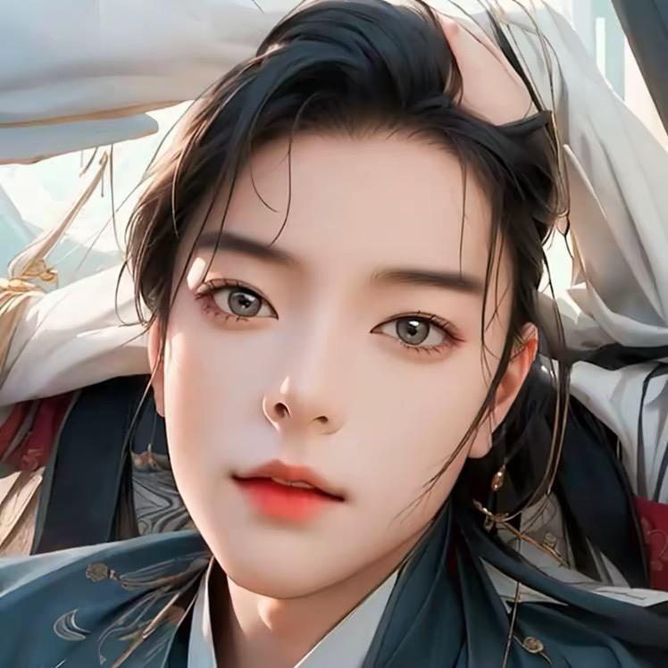 微度°微醺小酒°柠檬茶馆