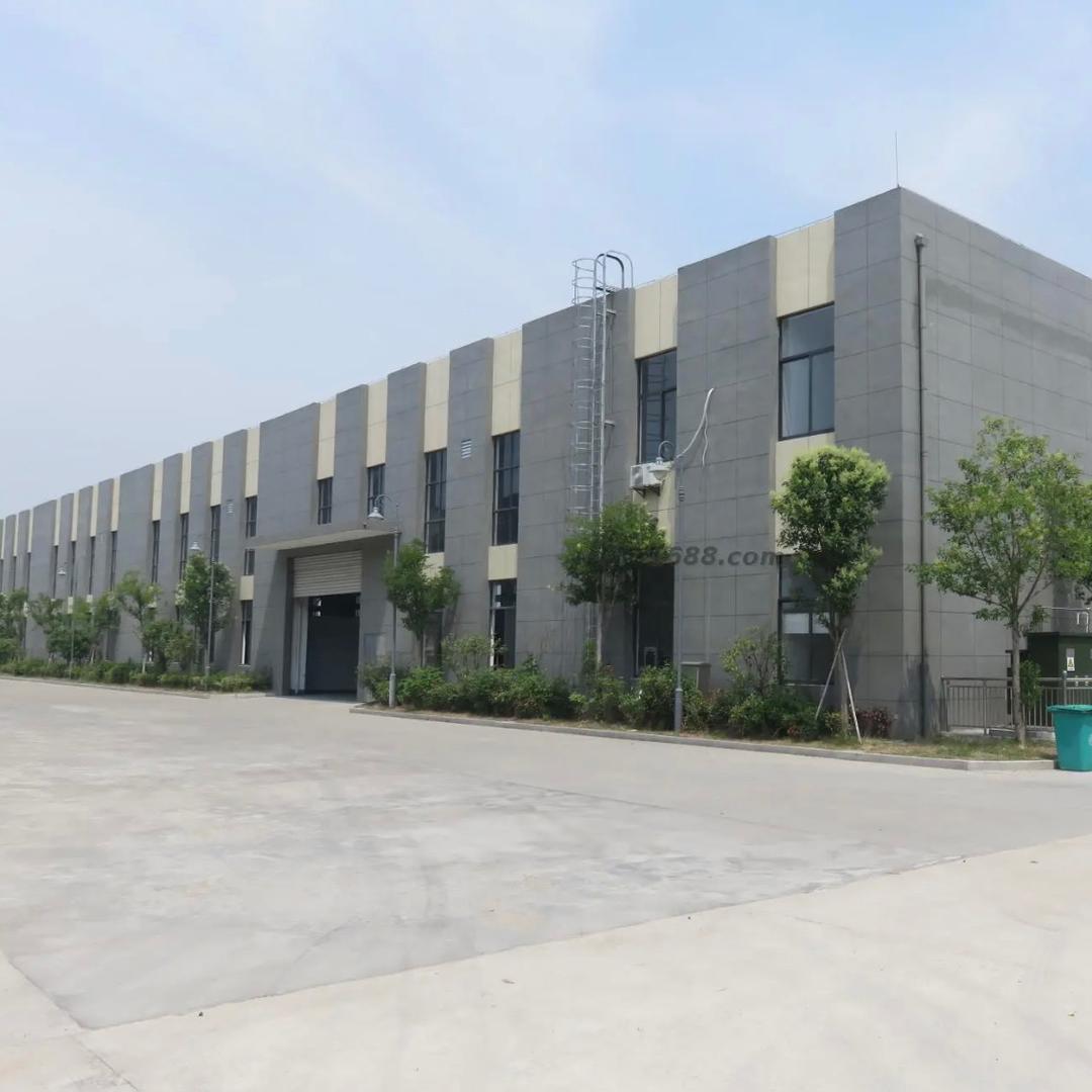 买烧烤炉找我（补贴号）