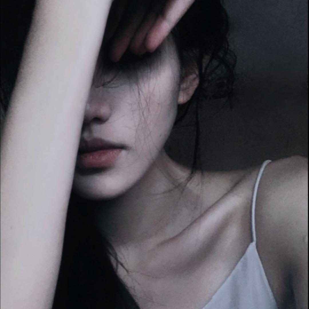 温