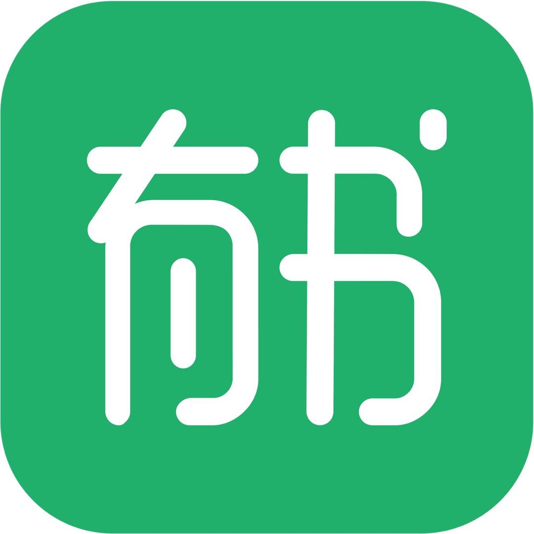 卢战卡短视频带货训练营