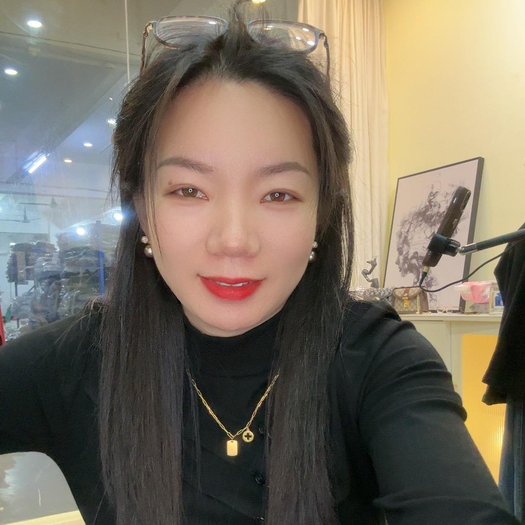 奈诗玛