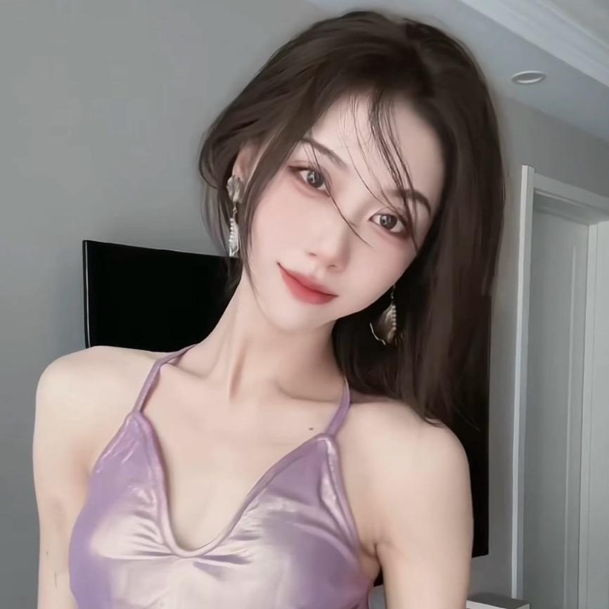Vampire Queen