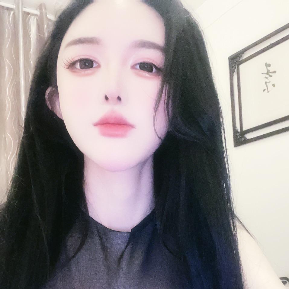 崔小头