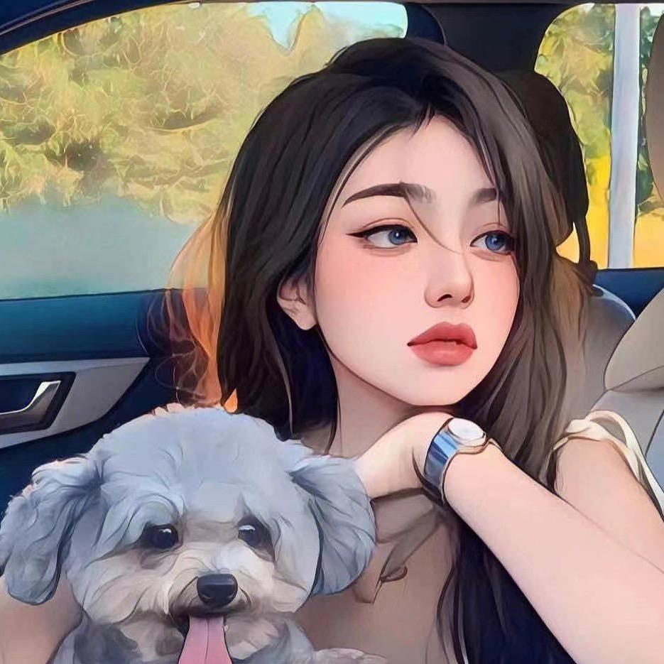 时光倒流的时候