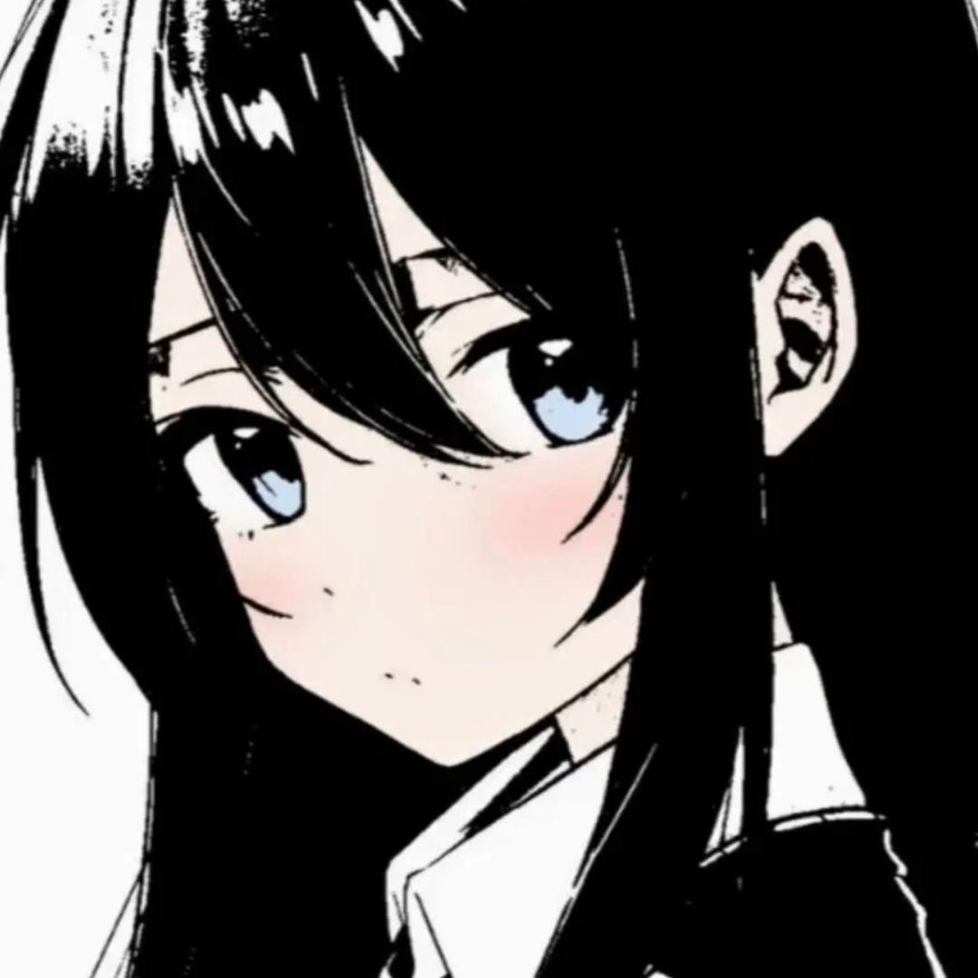 夏温柔