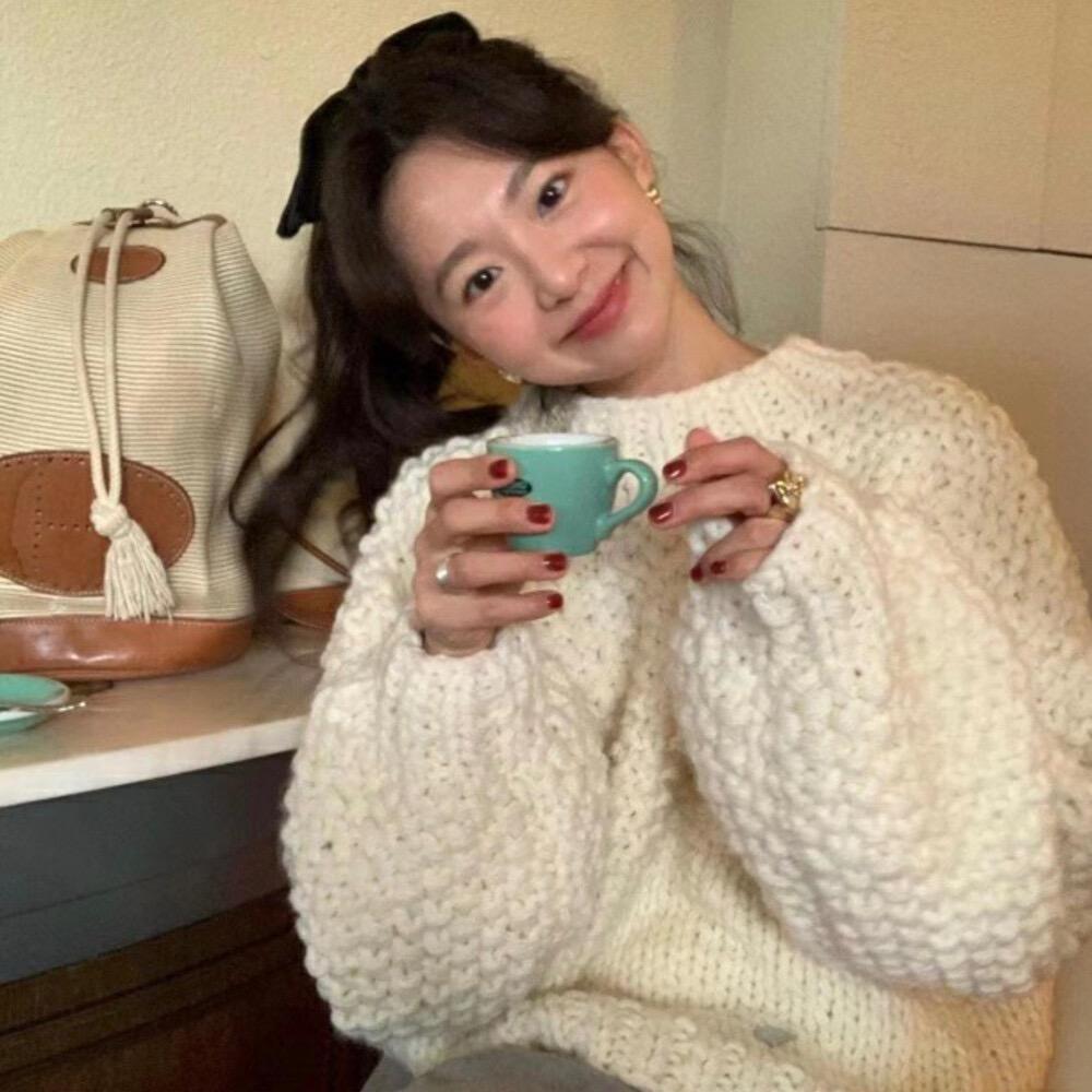 乔乔女装精选店