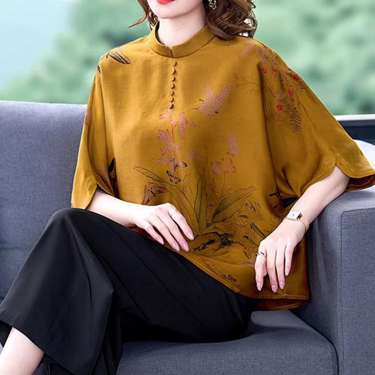 简妮服饰商行文文服饰女装