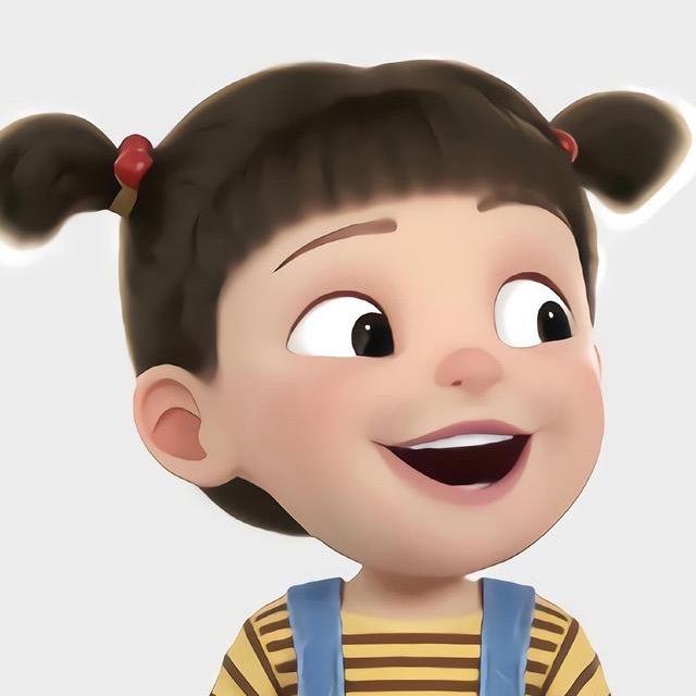 瑾甜爱看剧