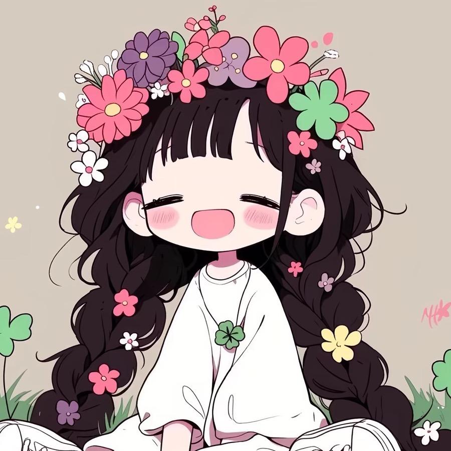 柠檬檬