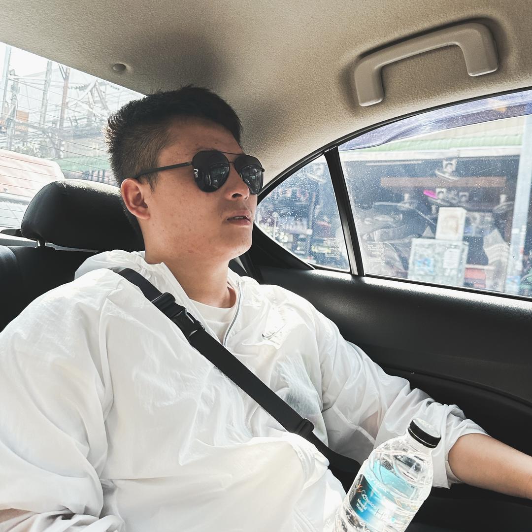 文虎