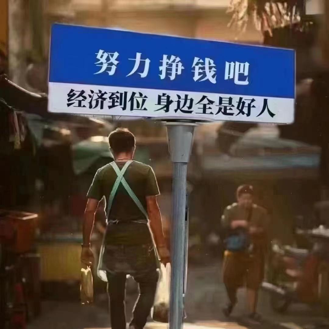 ID13027663550