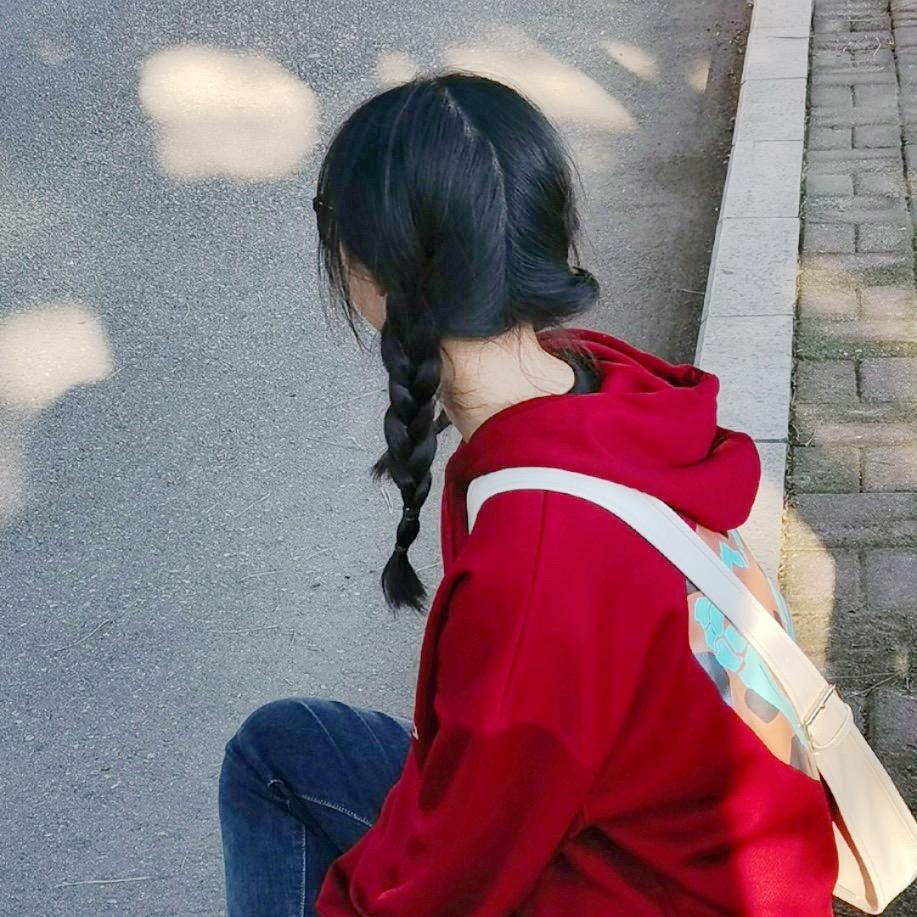 小文短视频