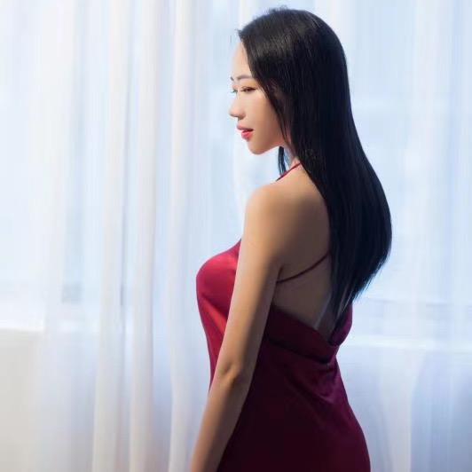 小菲菲单身🐮