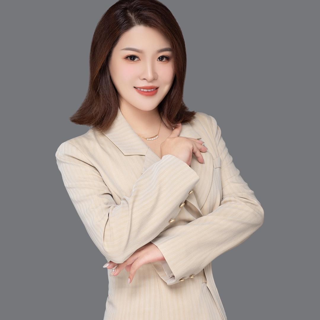 伊伊美妆优品