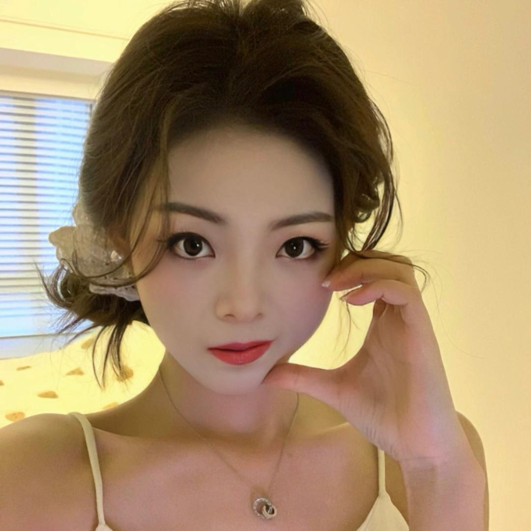 俊宝宝