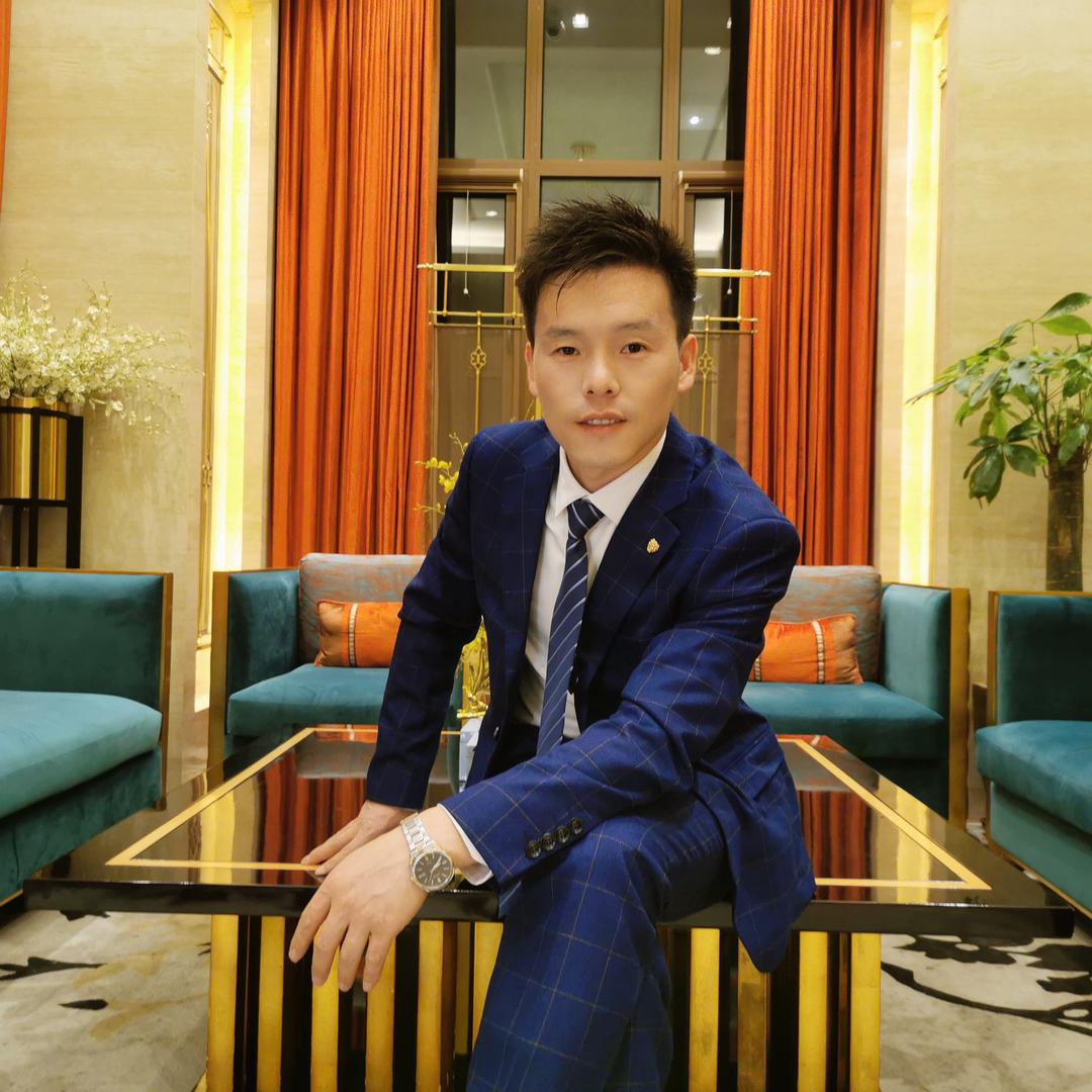 会计王东Excel