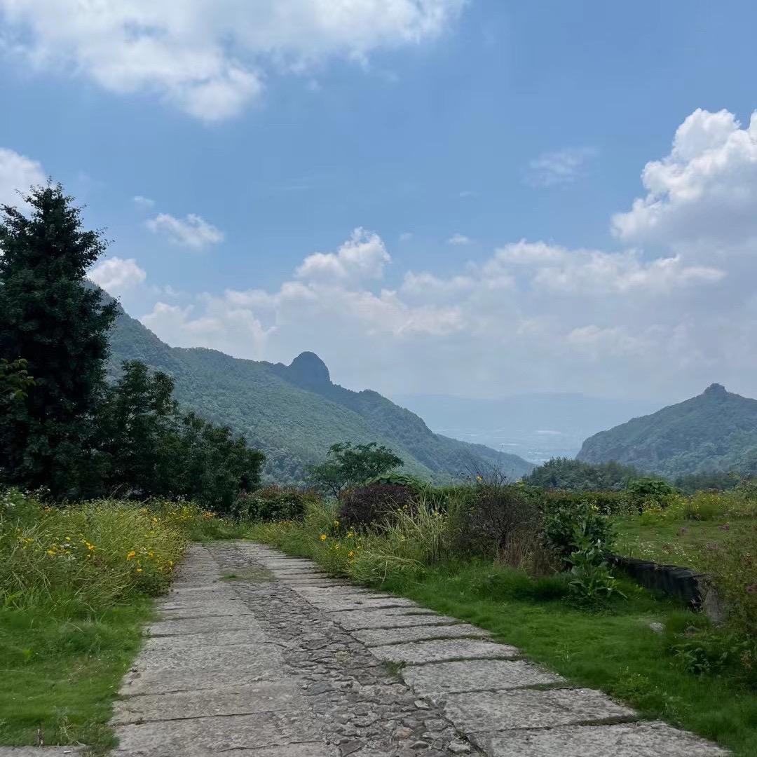 明锐五金工具厂