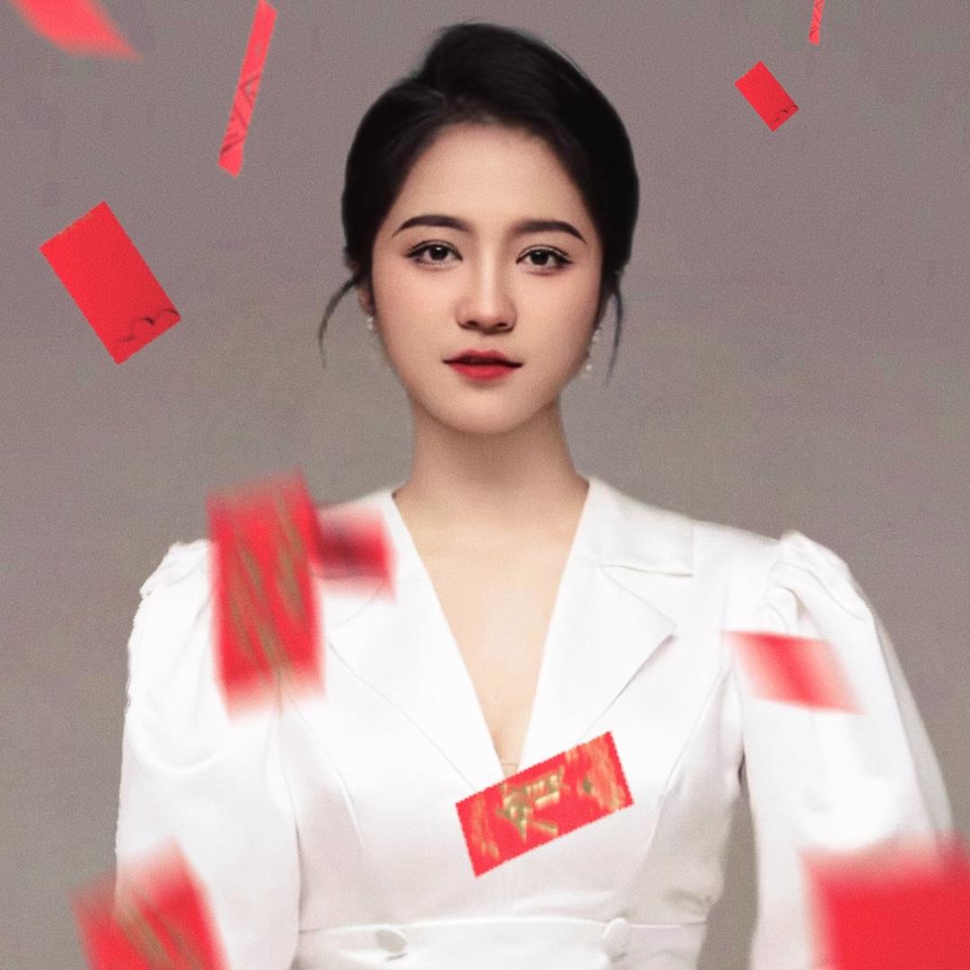 媛总