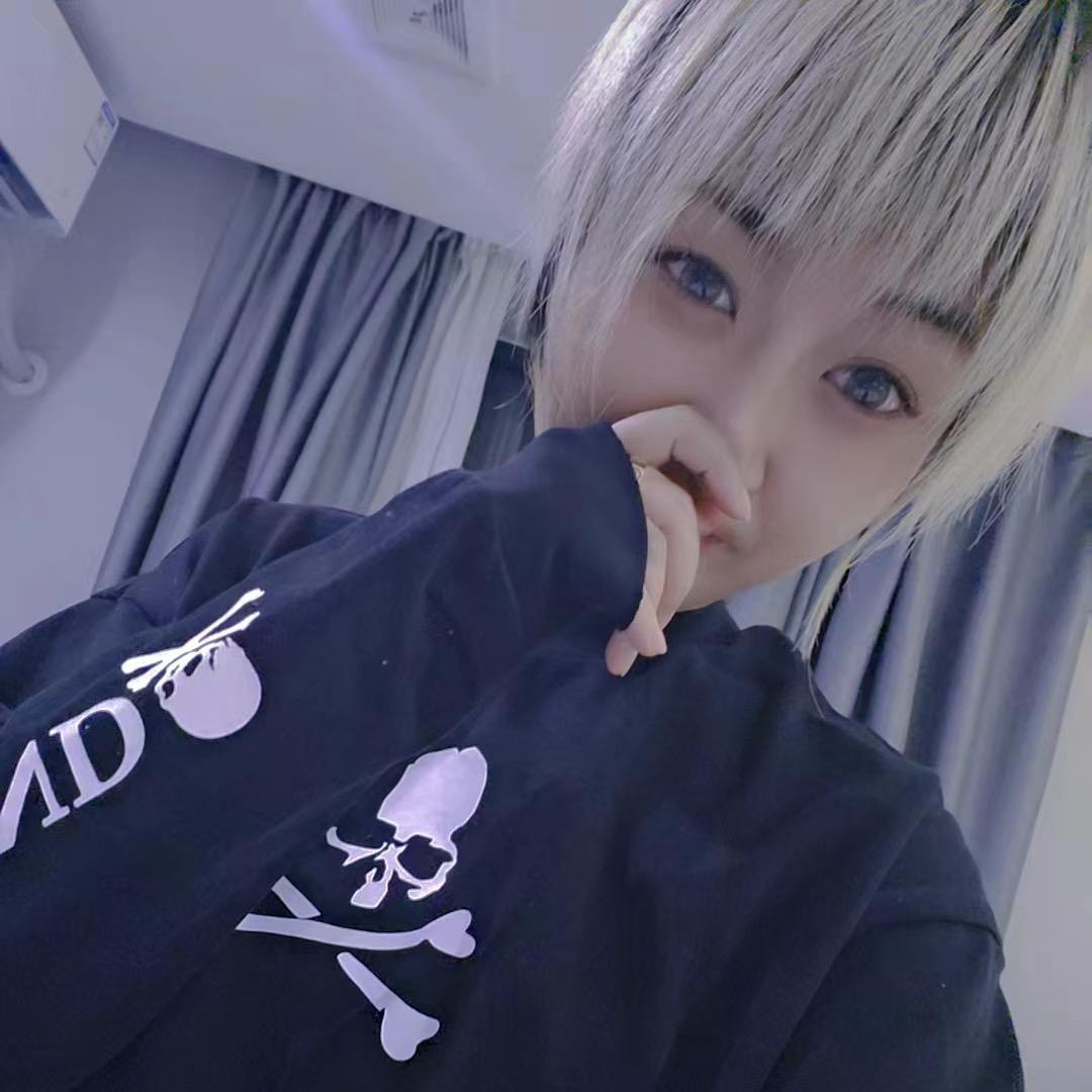 小欢喜、🎵车载U盘