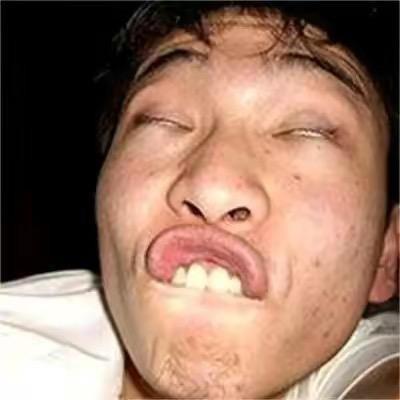 丑女慧慧慧
