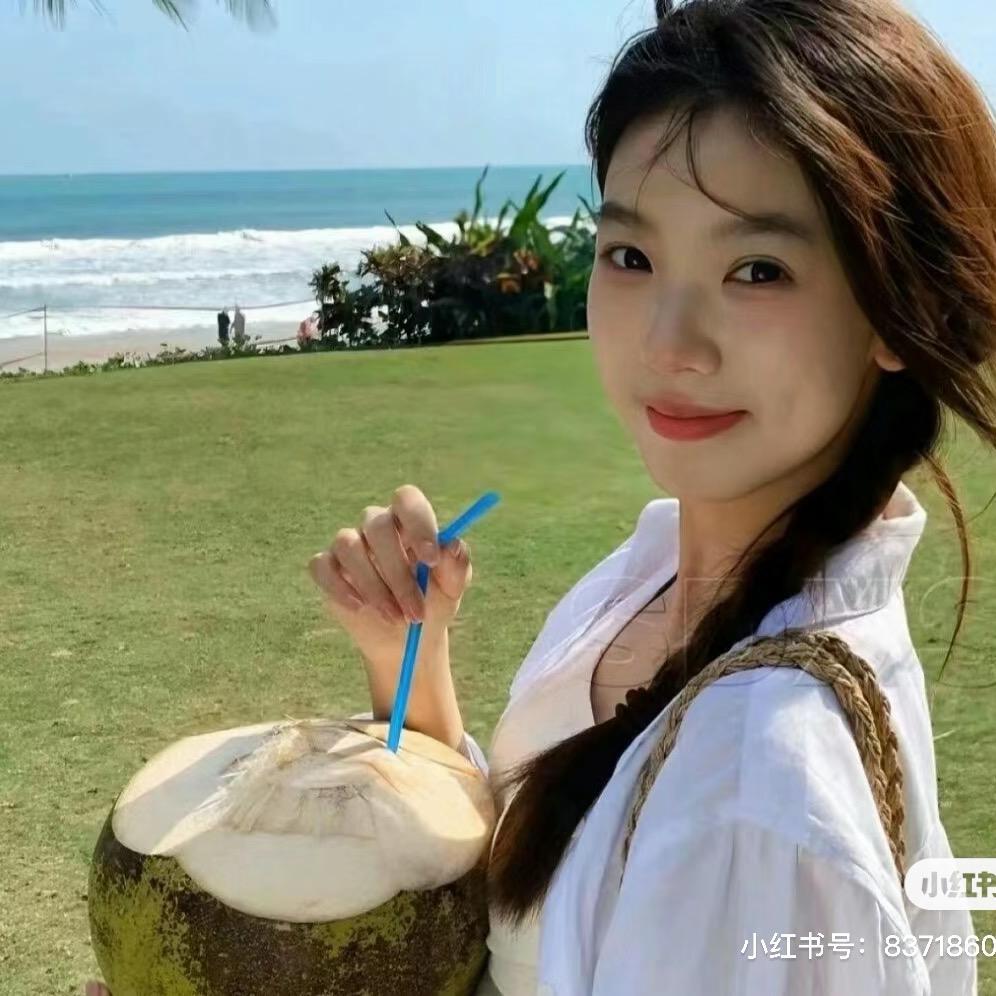 嘻嘻妈妈装工厂店