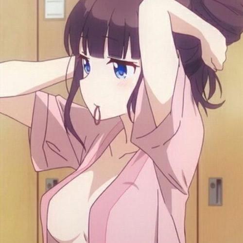 5213