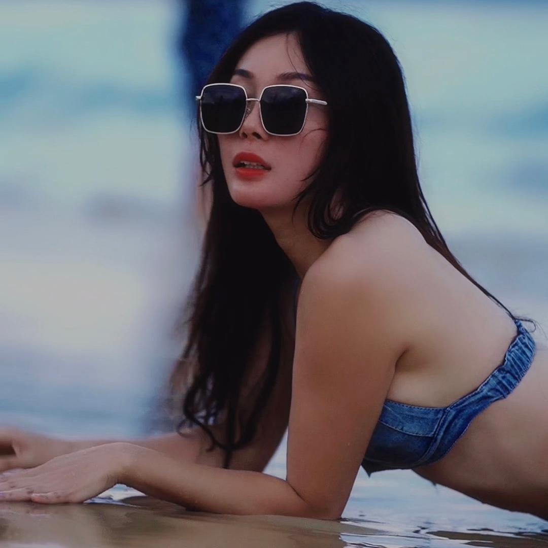 刘小菀