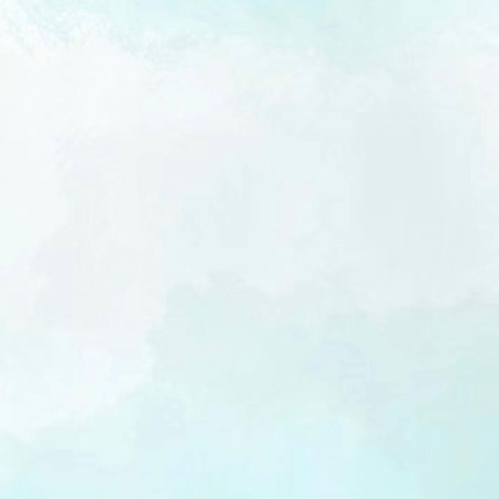 开心一点