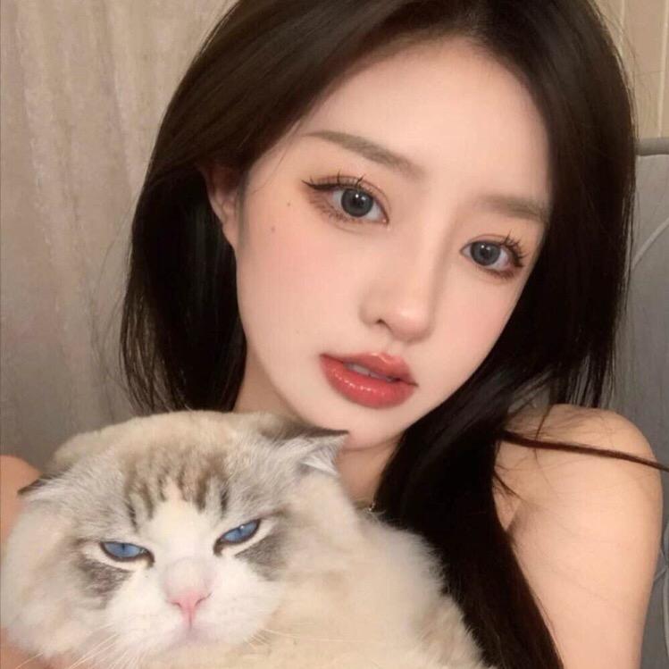 华颂锭