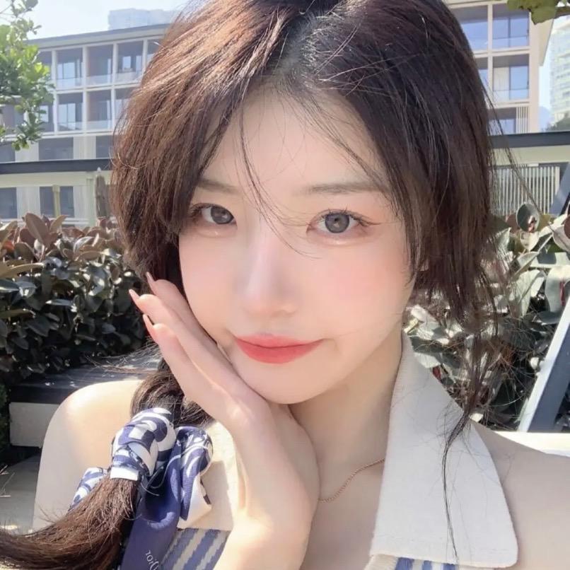 4G5G通用流量手机卡可热点不定向不限速