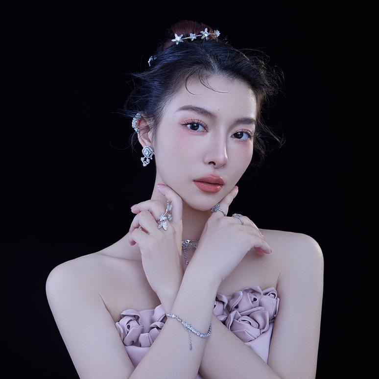 刘沐妍⁵²¹¹