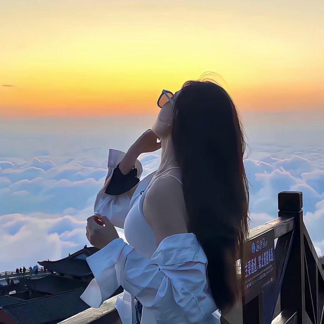 胡了了