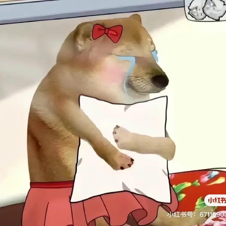 小风车吹吹