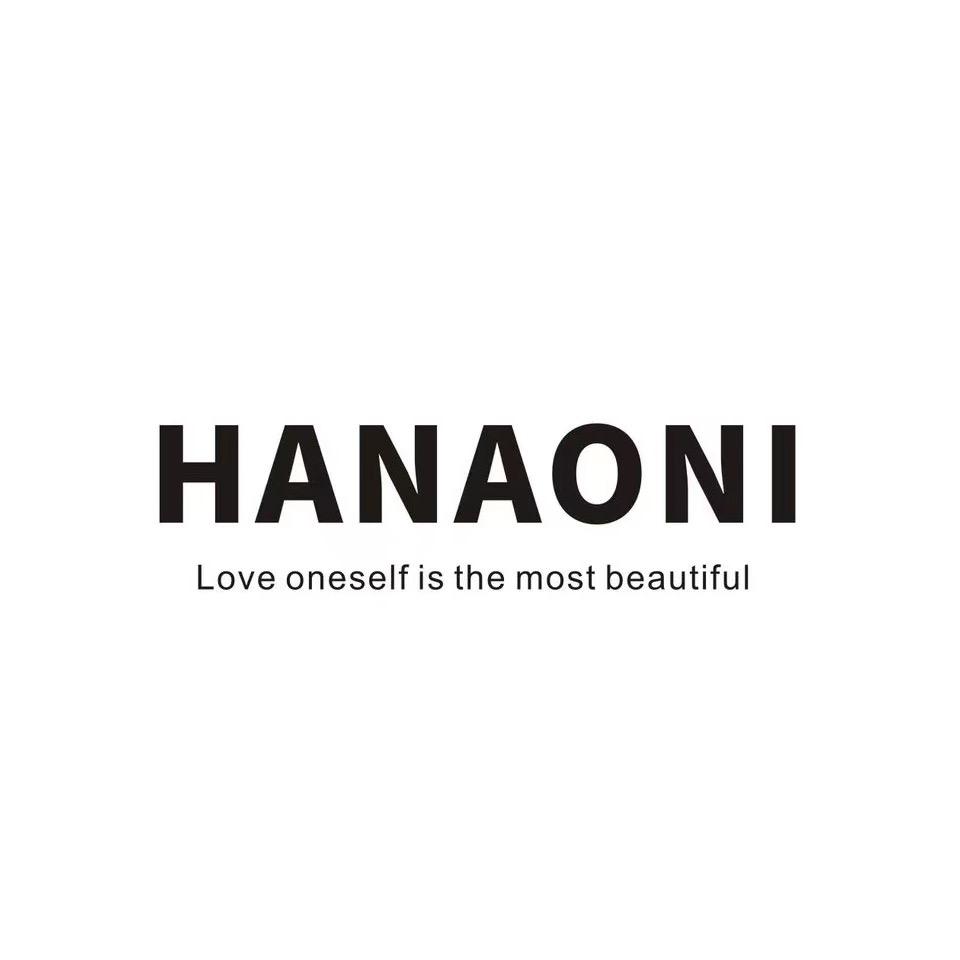 HANAONI买手店