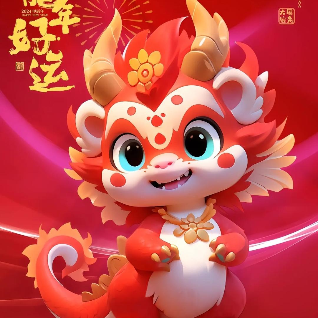 金豆豆的壳
