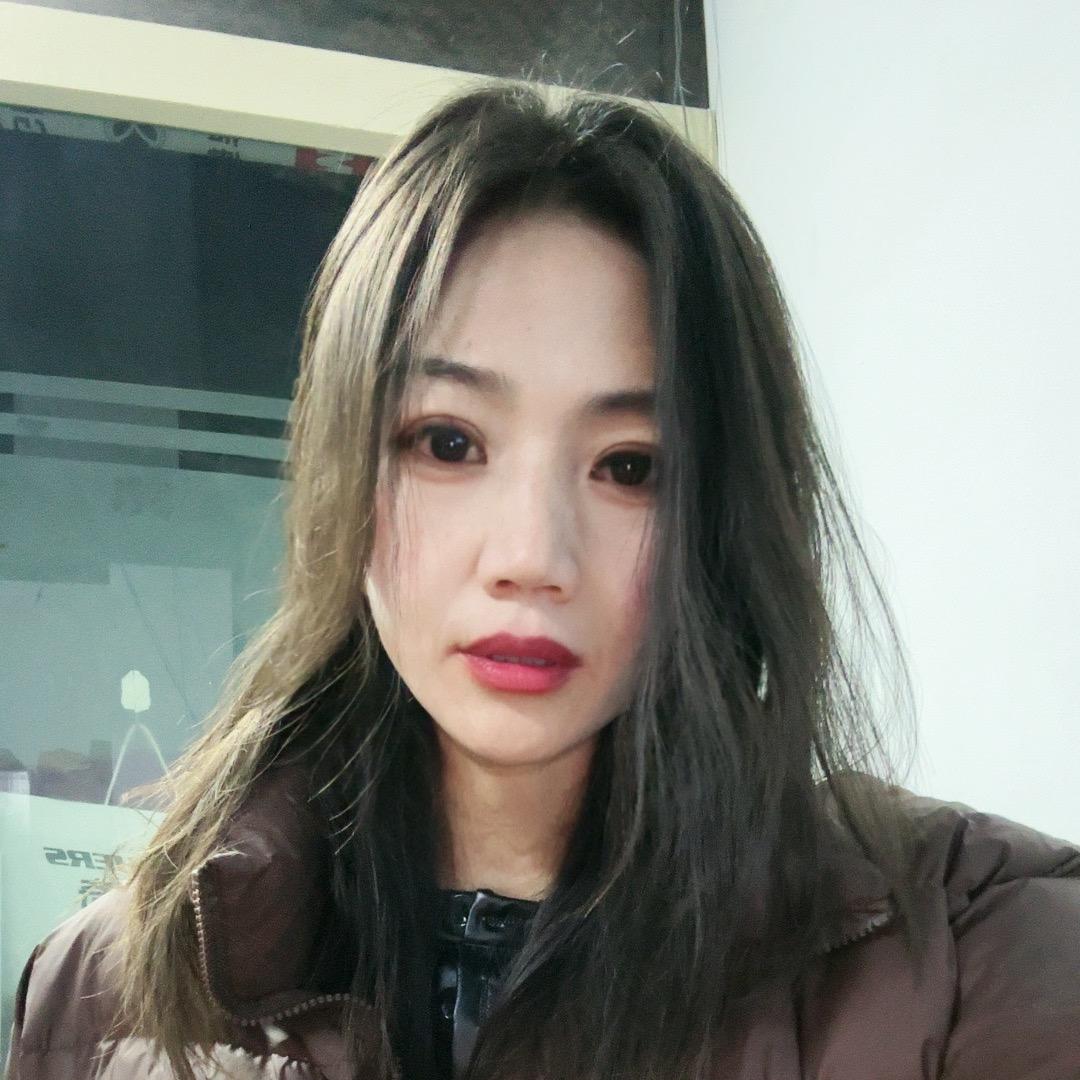 崔妮子