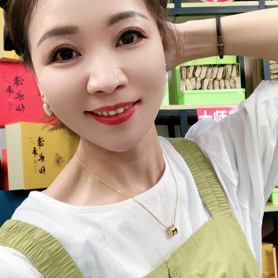 膜小可