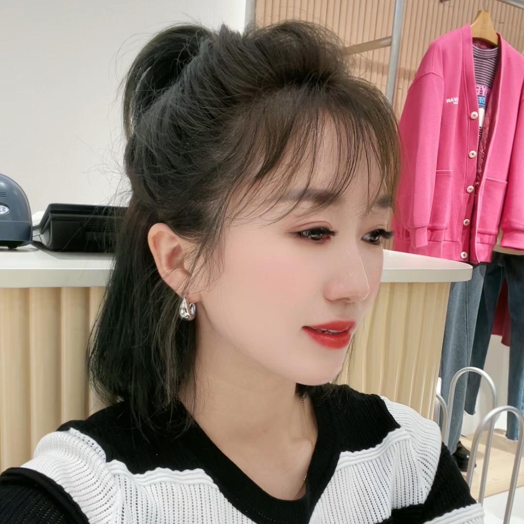 💞珍珍