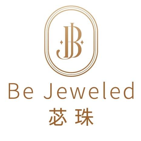 Be Jeweled苾珠