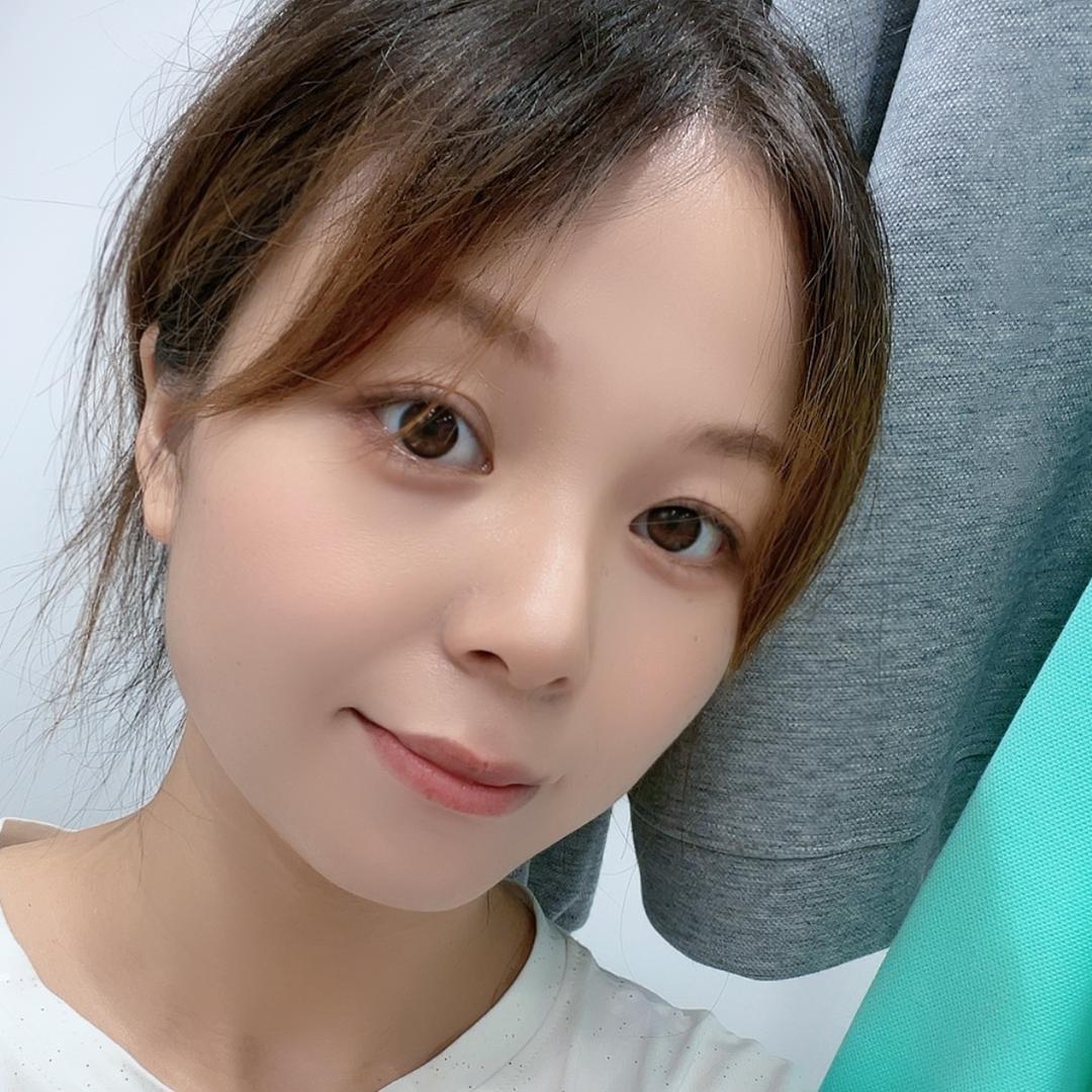大尧品质女装自制