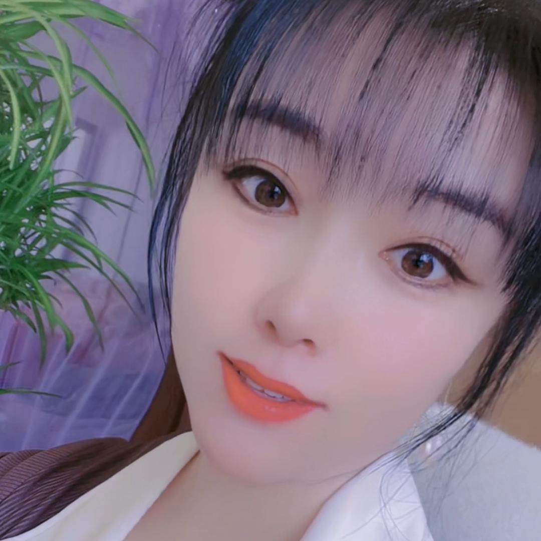 ꧁ 💕乔 宝💕꧂