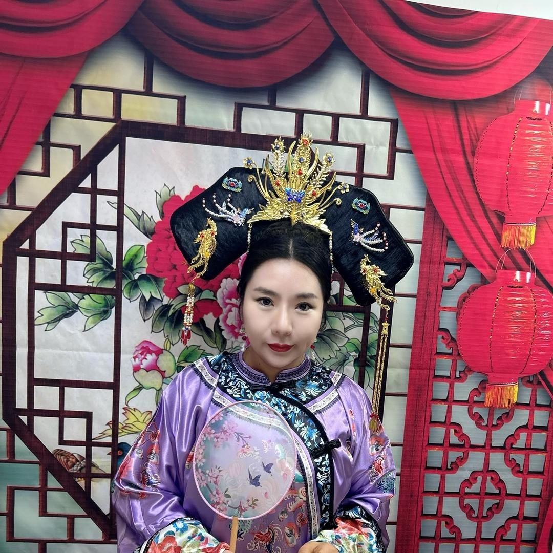 三宝太厚2（开播号在主页）